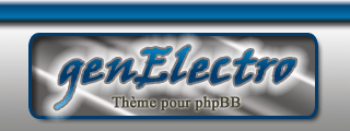 Pagina de start a forumului www.RbS-zone.ro